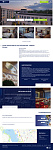 Отель DoubleTree by Hilton Moscow - Marina
